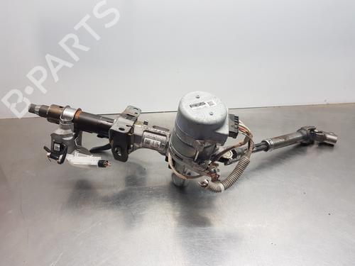 Steering column TOYOTA COROLLA Estate (_E21_) 1.8 Hybrid (ZWE211W) | BP29568099M21 