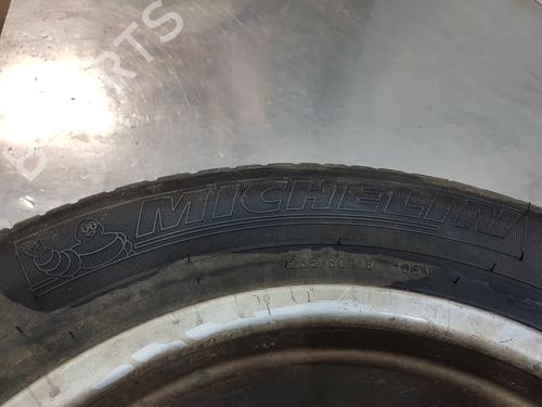 Fælk AUDI Q5 (FYB, FYG)  | BP30203492C45 