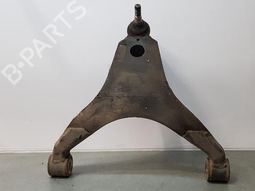 BP11942296M13 main image