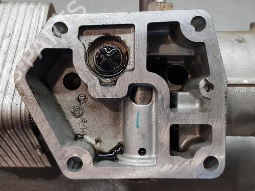 Support DODGE CALIBER | BP30878908C155