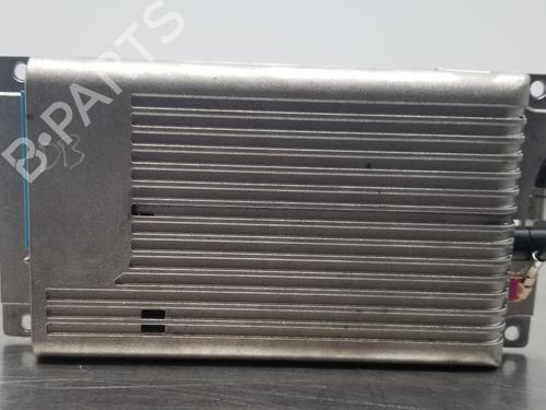 Used Electronic module BMW 1 (E87) 120 d (177 hp) 22101944