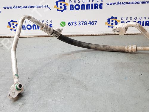 Used AC pipe HYUNDAI i20 II (GB, IB) [2014-2021]  14255903