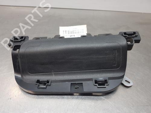 Elektronisk modul OPEL MOKKA [2020-2025]  28024161