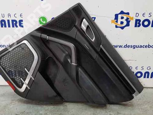 BP7588179C61 main image