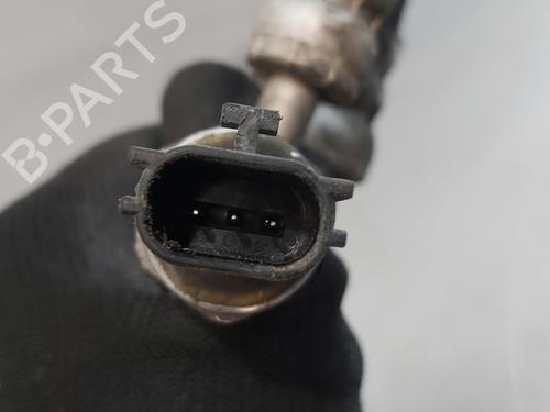 AC pipe KIA CARENS IV 1.7 CRDi | BP14257365M126 
