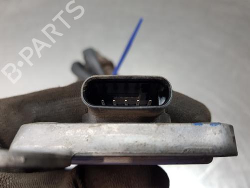 Electronic sensor MERCEDES-BENZ C-CLASS (W205)  | BP29308148M84 