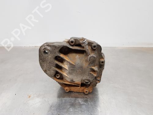 Differential, bag BMW X3 (G01, F97, G08) xDrive 20 d | BP29970417M24