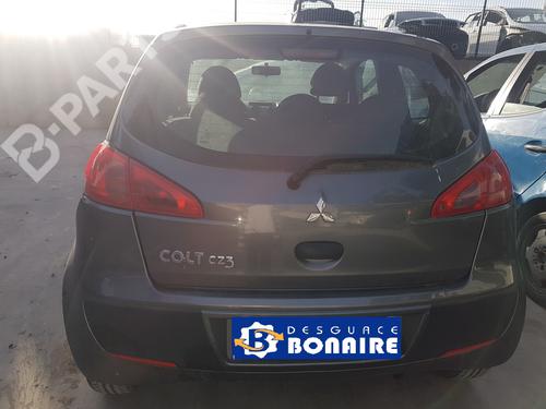 Zekeringkast MITSUBISHI COLT VI (Z3_A, Z2_A) 1.1 (Z31A, Z32A) | BP10692502E1 