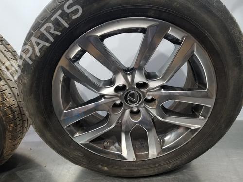 Rim LEXUS NX (_Z1_)  | BP24368885C45