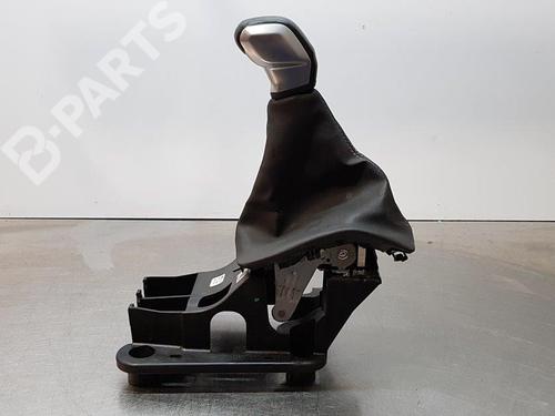 BP10404050M90 main image