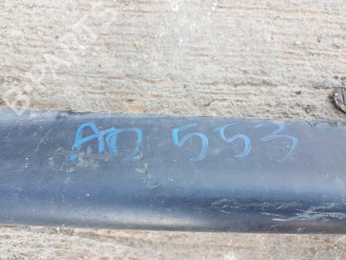 Rear axle KIA STONIC (YB) 1.0 T-GDi | BP30169875M2 