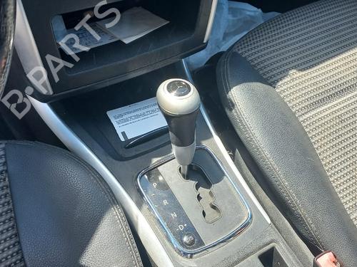 Water radiator MERCEDES-BENZ B-CLASS Sports Tourer (W245) B 200 CDI (245.208) | BP19492099M31 