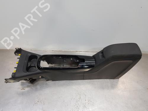 Seats set CITROËN C4 CACTUS  | BP29421897C78 