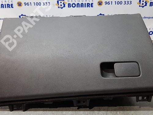 Used Glove box Glove box HYUNDAI i30 (PDE, PD, PDEN) 1.0 T-GDI hybrid 48V (120 hp) 7715387 7715387