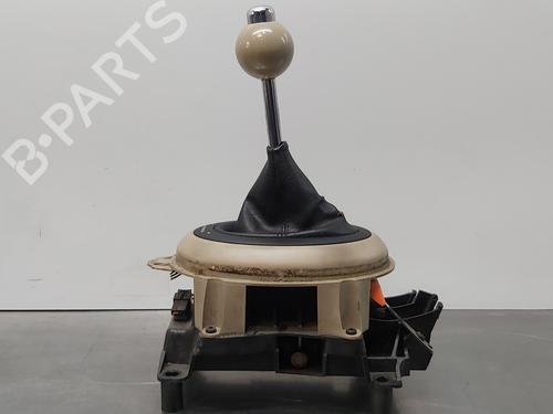 Gear lever CHRYSLER PT CRUISER (PT_)  | BP17534212M90 