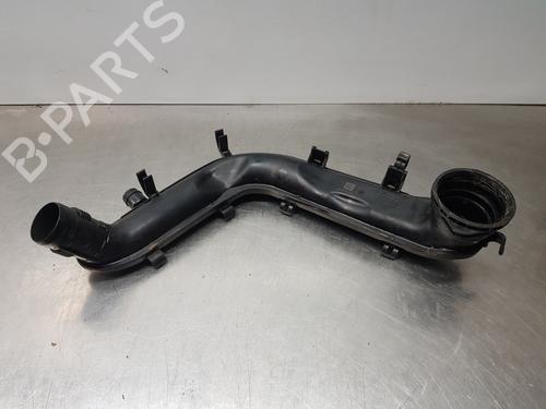 Pipe SEAT ARONA (KJ7, KJP) | BP29592269M125