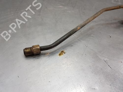 Pipe HONDA ACCORD VII (CL, CN)  | BP28024227M125 