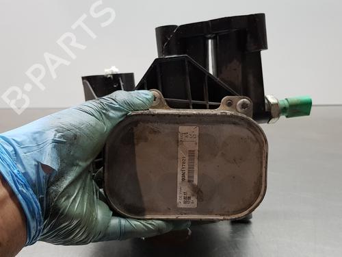 Support SKODA OCTAVIA III (5E3, NL3, NR3) 1.6 TDI | BP30879860C155