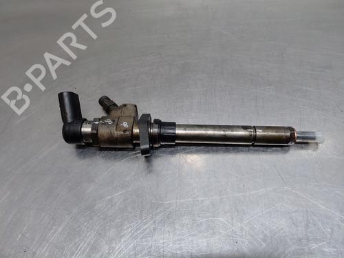 Spreder / Dyse FORD MONDEO IV (BA7) [2007-2015]  31291093