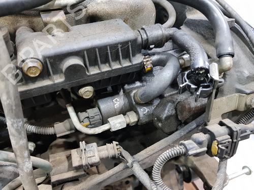 Engine LANCIA MUSA (350_)  | BP22917001M1 