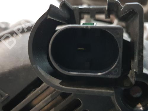 Alternator VW PASSAT B7 Variant (365) 1.8 TSI | BP8651461M7 