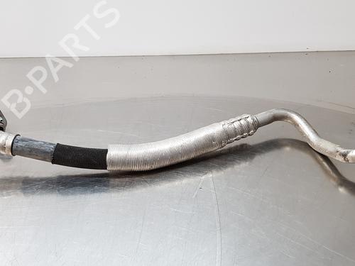 Used AC pipe AUDI A6 C7 (4G2, 4GC) 3.0 TDI (204 hp) 14256052