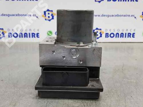 ABS pump PEUGEOT 308 SW I (4E_, 4H_) 2.0 HDi | BP7587513M43 