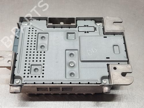 Electronic module BMW X3 (G01, F97, G08)  | BP17554665M83 