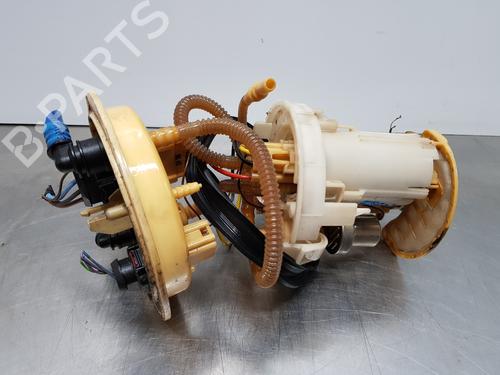 Fuel pump AUDI A4 B9 (8W2, 8WC)  | BP27175676M76 