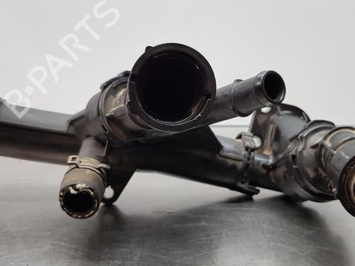 Other VW TIGUAN (AD1, AX1) 2.0 TDI | BP30879621O1 