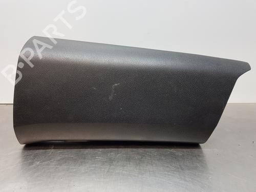 Used Glove box PEUGEOT EXPERT Bus (V_) 1.5 BlueHDi 120 (120 hp) 30880608