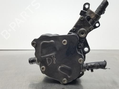 Vacuum pump SEAT LEON (1P1)  | BP18835060M80 