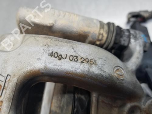 Høyre bremsecaliper bak PEUGEOT 208 II (UB_, UP_, UW_, UJ_)  | BP29404928M106 