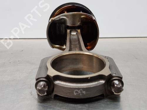Other FORD KUGA II (DM2) 1.5 EcoBoost | BP22406303O1 