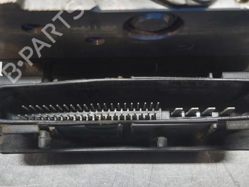 ABS pump MERCEDES-BENZ A-CLASS (W169) A 200 CDI (169.008, 169.308) | BP16314166M43 