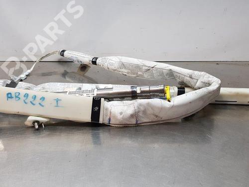 BP10198796C11 main image