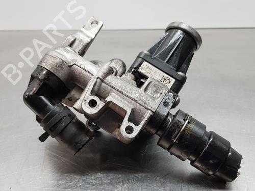 BP20316424M69 main image
