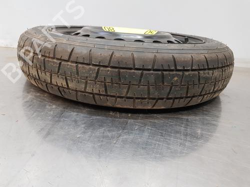 Jack Kit KIA STONIC (YB) 1.0 T-GDi | BP30104656C119 