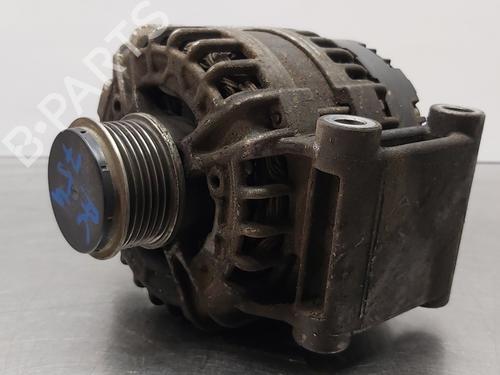Generator FORD TRANSIT CUSTOM V362 Van (FY, FZ) 2.2 TDCi | BP16902649M7 