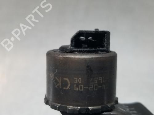Injector VW GOLF V (1K1)  | BP22449538M100 