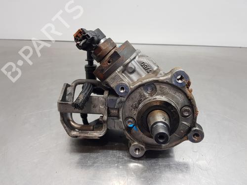 Injection pump PEUGEOT 308 SW II (LC_, LJ_, LR_, LX_, L4_)  | BP30127112M78 