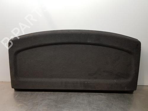 Hattehylde VW GOLF V (1K1) [2003-2010]  29451892