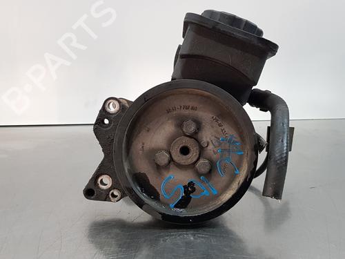 Used Steering pump BMW 3 Compact (E46) 320 td (150 hp) 16033275