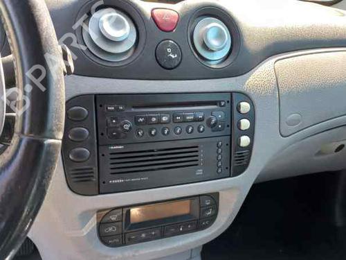 Switch CITROËN C3 Pluriel (HB_) 1.6 | BP16977444I30 