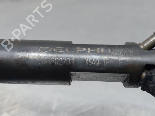 Injector FORD TOURNEO CONNECT | BP31026121M100