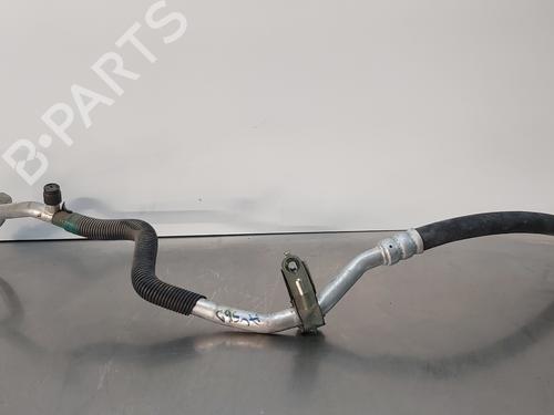 AC pipe MAZDA 6 Saloon (GH)  | BP15968835M126 