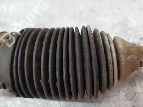 Steering rack FIAT DOBLO Bus (263_) 1.6 D Multijet (263AXN1B, 263AXV1B) | BP7650306M22 