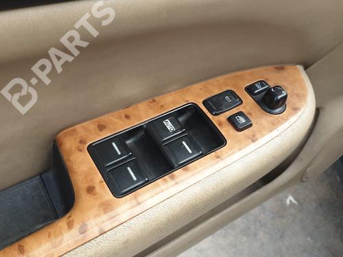 Fuse box HONDA ACCORD VII (CL, CN) 2.4 (CL9) | BP8226217E1