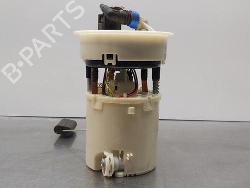 Used Fuel pump MAZDA 2 (DE_, DH_) [2007-2015]  30879125