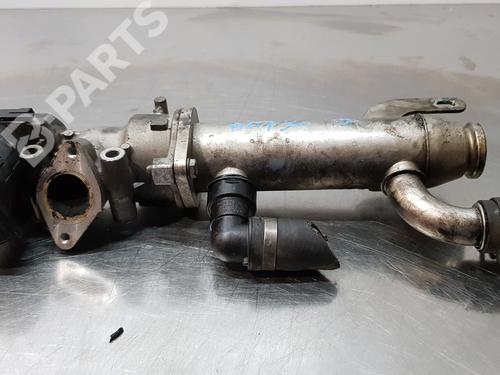 Egr FORD FOCUS II (DA_, HCP, DP) | BP8126523M69